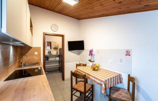 Nice Apartment In Medulin With Kitchen - Medulin - 7