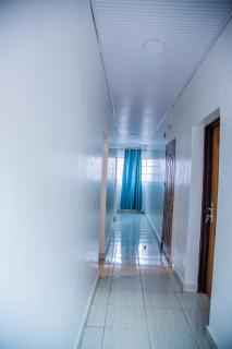 The Alca Villa - Kigali - 9