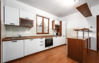 3 Bedroom Cozy Home In Liznjan - 5