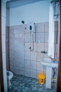 The Alca Villa - Kigali - 4