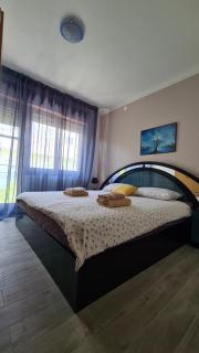 Three Olive Trees Apartment - Okrug, Ciovo - Trogir - 7