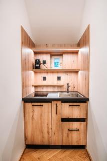 Apartma Marija - Terme Dobrna - 9