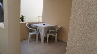 Vila Mina - 0