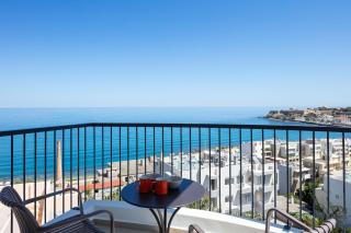 Rea Apartments - Retimno - 9
