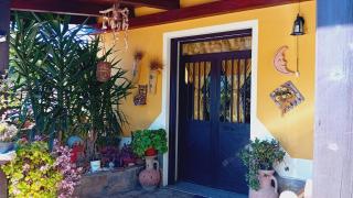 B&B Giomar Sardegna Nord Ovest - Campanedda - 6