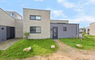 Awesome Home In Lembruch-Dümmer See - Lembruch - 1