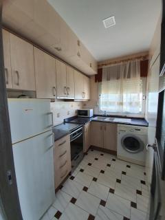 Edificio Guadalupe - 2