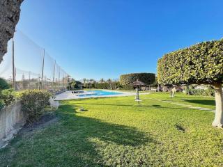 PUSHE Playa Granada Beach & Golf 30 - Motril - 7