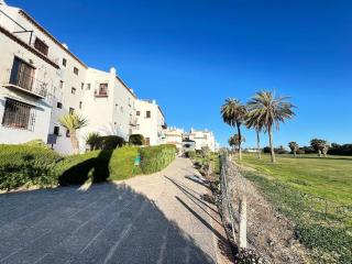 PUSHE Playa Granada Beach & Golf 30 - Motril - 2