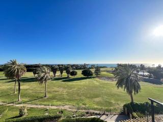 PUSHE Playa Granada Beach & Golf 30 - Motril - 1
