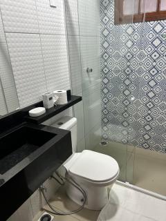 SEU LAR - Campina Grande - 5