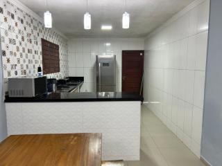 SEU LAR - Campina Grande - 6