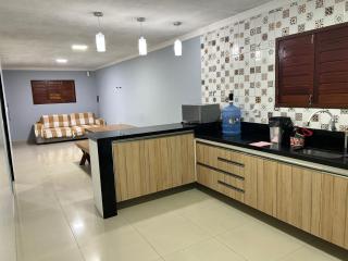 SEU LAR - Campina Grande - 3