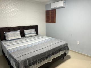 SEU LAR - Campina Grande - 0
