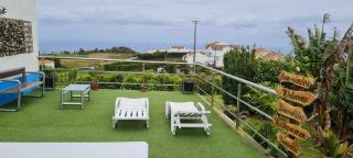 Casa Miramar - Algarvia - 8