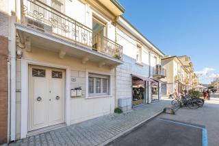 Villino Clara - Viareggio - 9