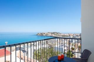 Rea Apartments - Retimno - 8