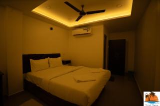 Sampat Regency - Port Blair - 7