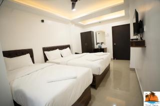 Sampat Regency - Port Blair - 5