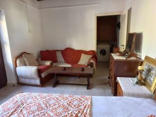 Ivi's House Giolou - Paphos - 2
