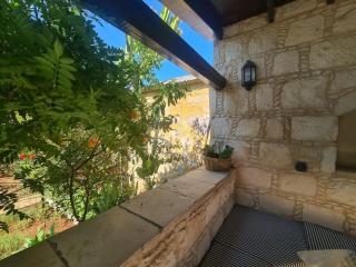 Ivi's House Giolou - Paphos - 1