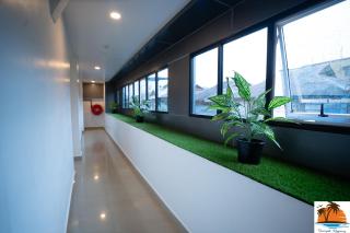 Sampat Regency - 3