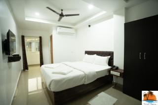Sampat Regency - Port Blair - 2