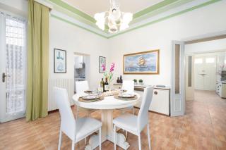 Villino Clara - Viareggio - 6