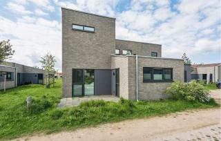 Stunning Home In Lembruch-Dümmer See - Lembruch - 3