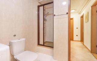 Lovely Apartment In Dekani With Wifi - 9