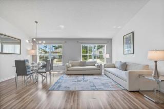 Bailey Beautiful 4 BR Home 20 Minutes to Disney - Davenport - 8