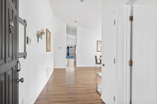 Bailey Beautiful 4 BR Home 20 Minutes to Disney - Davenport - 3