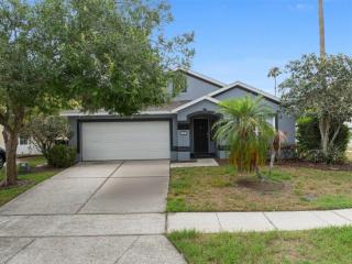 Bailey Beautiful 4 BR Home 20 Minutes to Disney - Davenport - 9