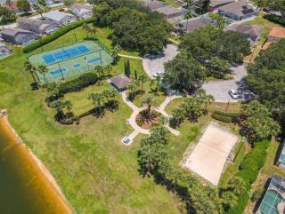 Bailey Beautiful 4 BR Home 20 Minutes to Disney - Davenport - 6