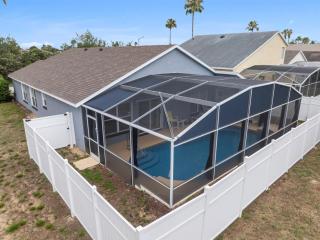 Bailey Beautiful 4 BR Home 20 Minutes to Disney - Davenport - 7