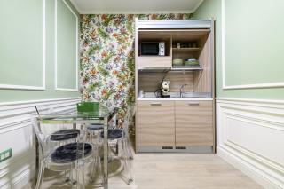 Via Nuova Marina 121 - Appartamento 1 - Nápoles - 5