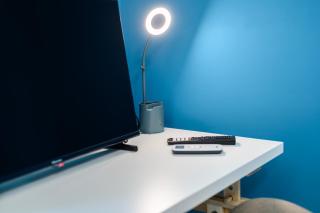 Via Nuova Marina 121 - Appartamento 1 - 5