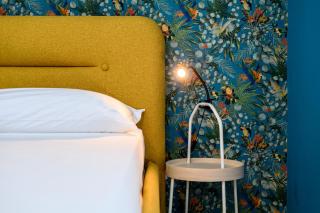 Via Nuova Marina 121 - Appartamento 1 - 4