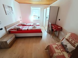 Casa Paola - Pozza di Fassa - 3