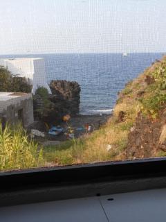 Casa del sale - 7