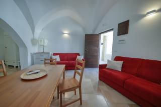 Il Melograno Apartments - Affitti Brevi Italia - 3