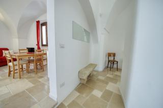 Il Melograno Apartments - Affitti Brevi Italia - 2