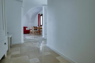 Il Melograno Apartments - Affitti Brevi Italia - 1