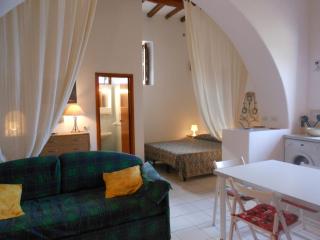 Casa del sale - 9