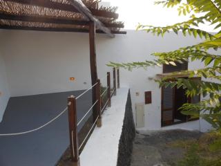 Casa del sale - 2