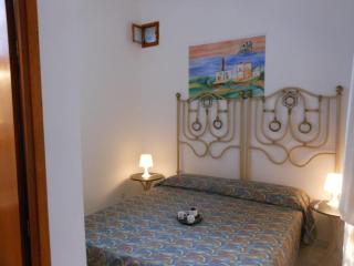Casa del sale - 1