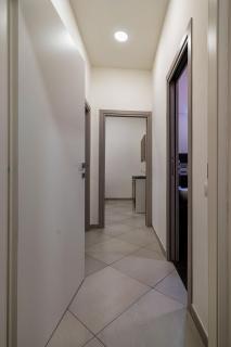 Casa Vacanze Nemesi AURA - Salerno - 4