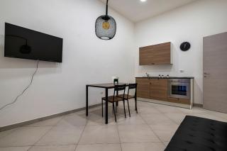 Casa Vacanze Nemesi AURA - Salerno - 6