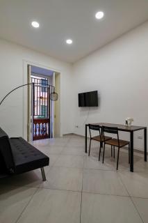 Casa Vacanze Nemesi AURA - Salerno - 2