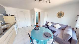 Ravissant Duplex Intra-Muros - Avignon - 1